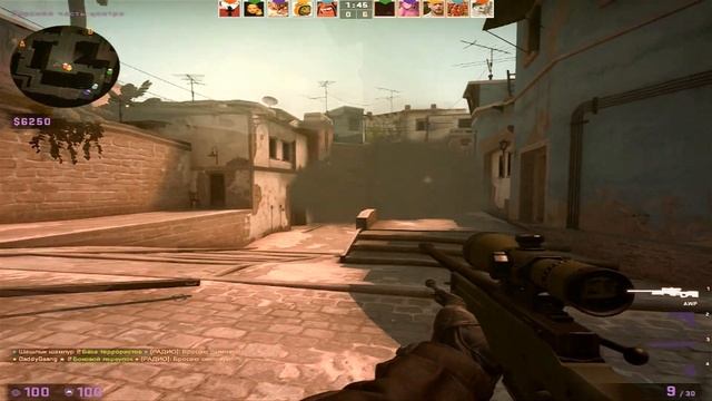 NemoFALLING смотреть онлайн