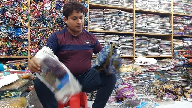 ২টি অফার,পাকিস্তানি -নতুন বছরের সেরা অফার //Pakistani dress смотреть онлайн