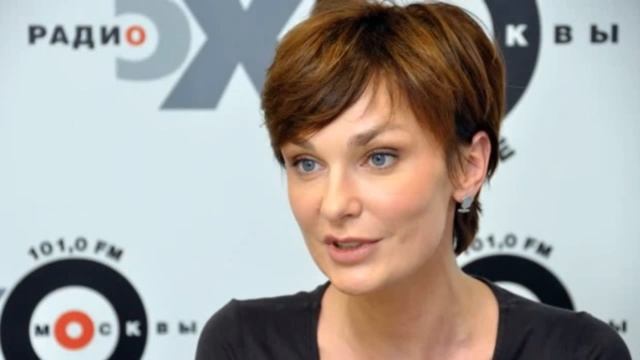 Особое мнение Алексея Кузьмина от 19.06.17 смотреть онлайн