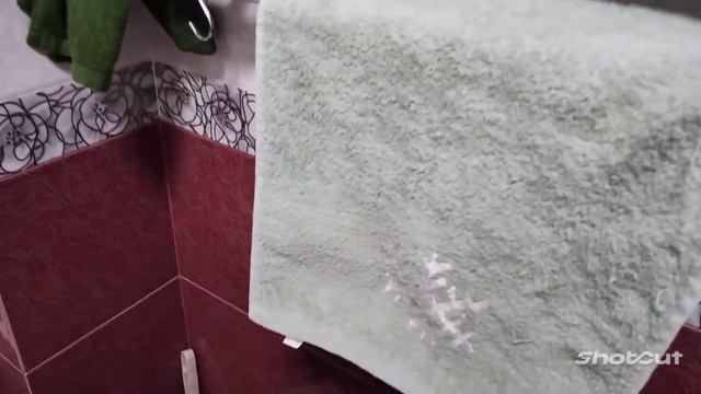 обзор на химический сад смотреть онлайн