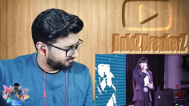 КОНИ ПРИВЕРЕДЛИВЫЕ" Диана Анкудинова (Diana Ankudinova) (cover Владимир Высоцкий). Reaction!😍😍😍😍 смотреть онлайн