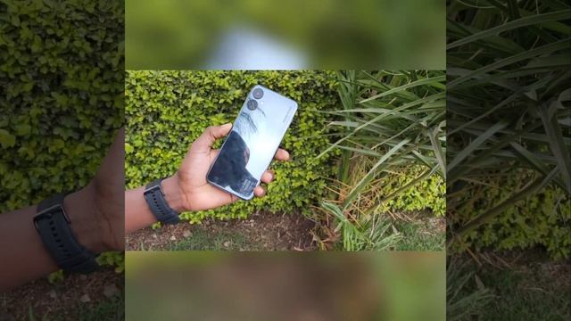 Tecno spark 9T review and camera test , #tecno #Tecnokenya смотреть онлайн