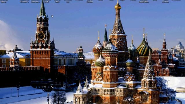 скачивани сетевой gta samp 0.3e смотреть онлайн