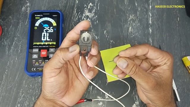 {928} Thermostat switch not trips off смотреть онлайн