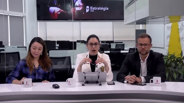 Black Friday OAB: O MENOR preço do ano para você derrotar a FGV antes das mudanças no Exame de Orde смотреть онлайн