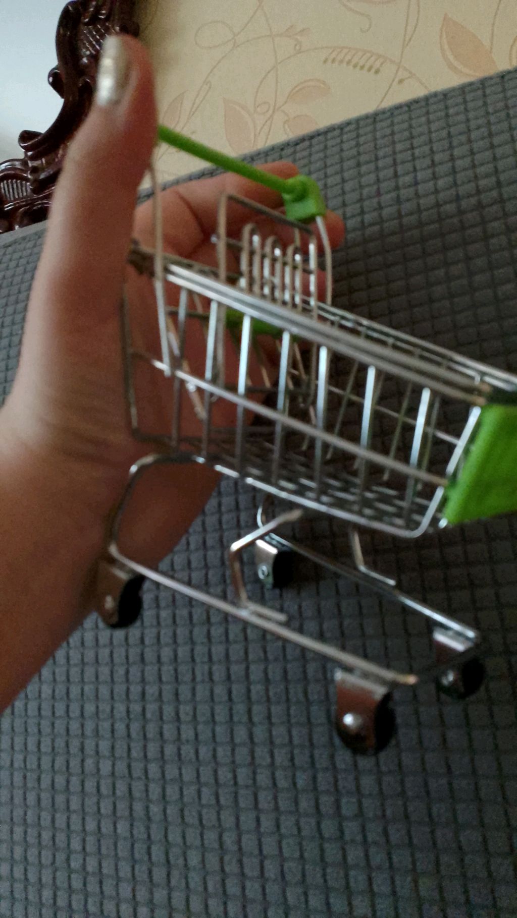 аааааааааааааааааааааа́аааааааааа́аааааааааааа́а́а́а́а́а́а́а́ааааааааааааааа́а́а́аааааааааааааааааа смотреть онлайн