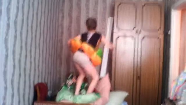 Ржачный влог смотреть онлайн