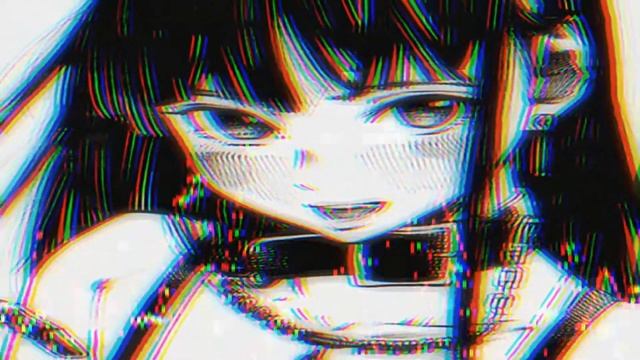 Groxcore - Hardcore LOLI 2.0 смотреть онлайн