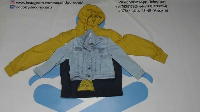 лот7221 смотреть онлайн