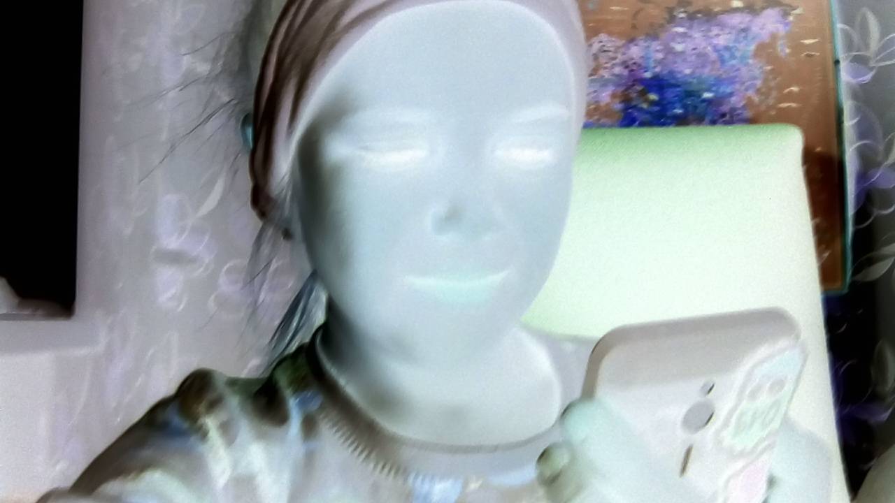 звоним на опасный номер 666 это было страШНО!!!!!!!!!! смотреть онлайн