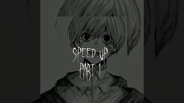 SMOKE IT OFF (speed up) смотреть онлайн