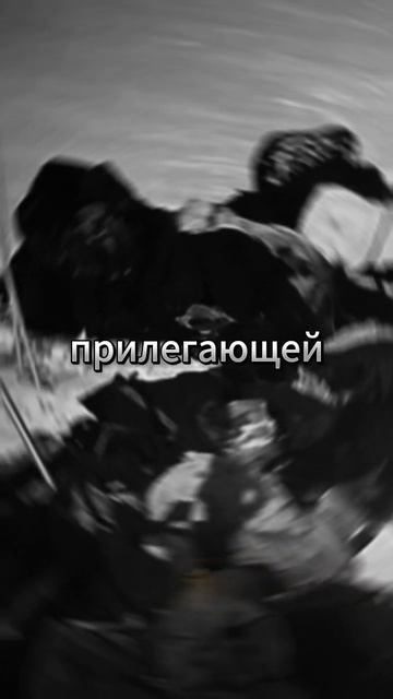 Перевал Дятлова, Северный Урал#shorts #short, shorts, short, шортс, ютюб, youtube #мистика смотреть онлайн