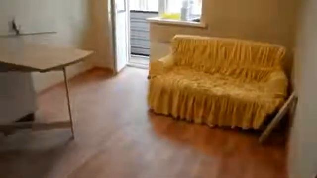 Трачу зарплату Кухонный гарнитур смотреть онлайн