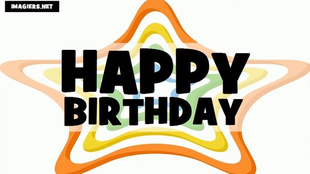 С днем рождения смотреть онлайн