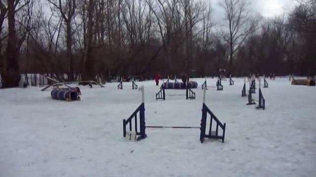 05.01.2012 Натя и Бен смотреть онлайн