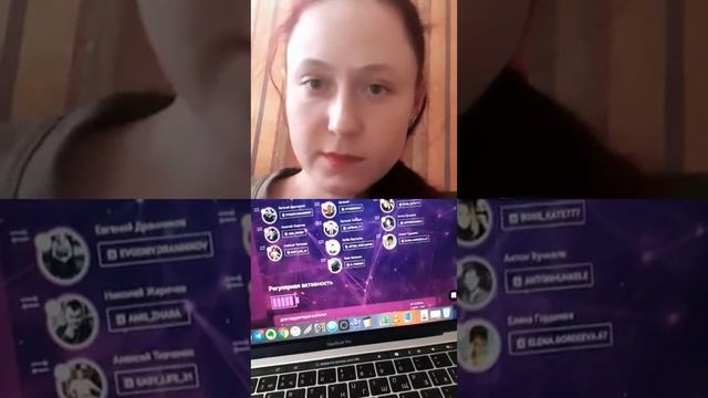 Как за неделю привлекать более 1000 подписчиков? смотреть онлайн