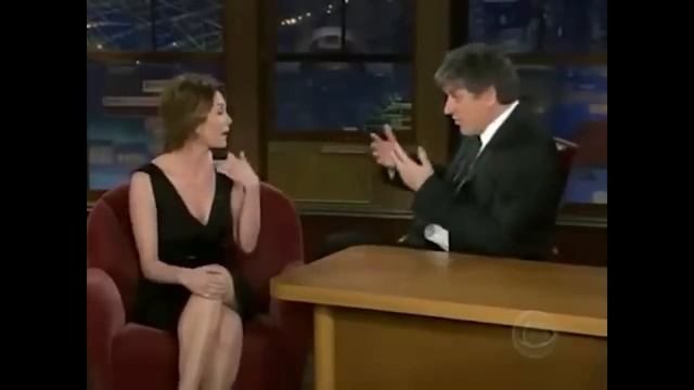 Diane Lane - Wow, Wow, Wow! - 2/2 Appearances In Chronological Order смотреть онлайн