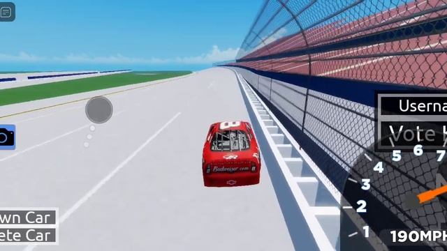 2004 EA sports 400 finish смотреть онлайн