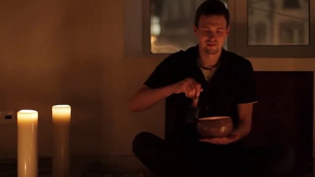 Петр Мироевский и Ольга Максимова Пространство Кокон смотреть онлайн