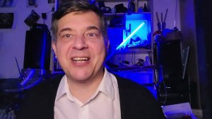 Как стать элитой человечества?