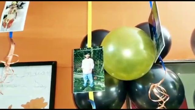 Children's Day Celebration 🎉🥳 In Our School@loli-fe-tatoschoolofearlyc9868