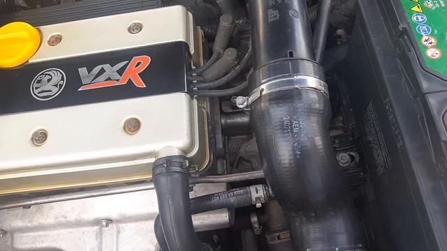 Que isso??????? Astra TURBO [ VXR ]!!!!!!!!! смотреть онлайн