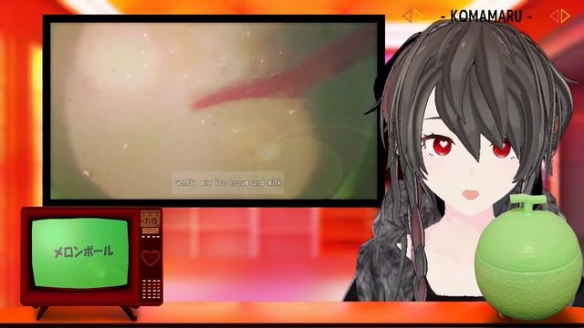 【アイス】好きなアイスクリーム3選【個性強め】 смотреть онлайн