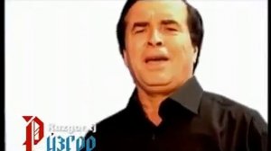 Курбонали Рахмон Гулдономон гул надора 2014