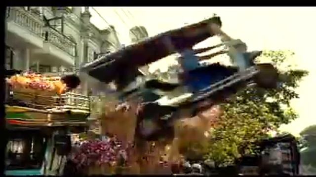 visa james bond commercial смотреть онлайн