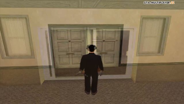 7 REASONS WHY YOU SHOULD BUY A HOUSE | GTA-MULTIPLAYER.CZ смотреть онлайн