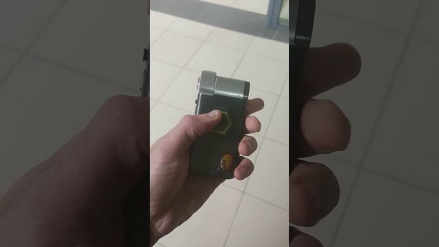 nokia n93i collection смотреть онлайн
