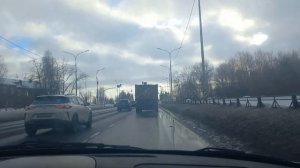 21/3 25 МАННАЯ КАША. СНЯЛА ВТИХАРИКА. МЕНЯ ТРУДНО НЕ ЗАПОМНИТЬ. ДО 70 ЛЕТ НЕ ЗНАЛА. ОТВЕТЫ КТ.