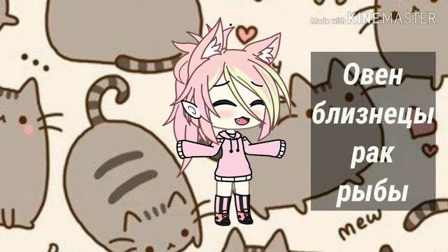 meme//Булочка с корицей// смотреть онлайн