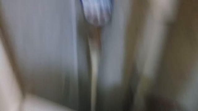Неодимовый магнит смотреть онлайн