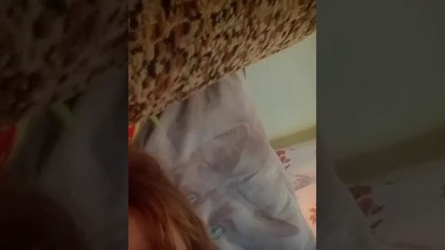 1 когда мама позвала есть кашу 2 когда мама позвала есть пельмени💗 смотреть онлайн