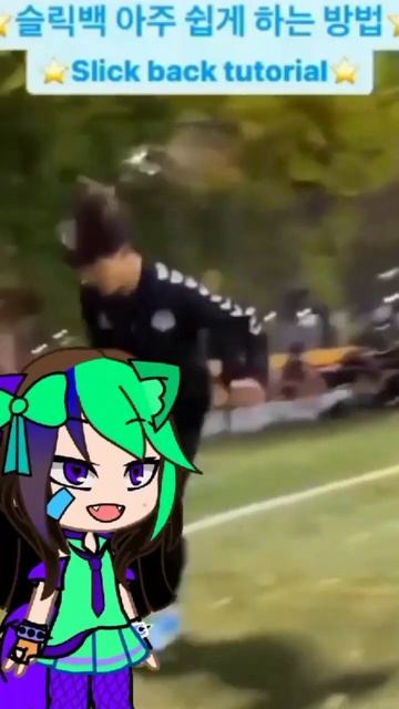 вика и сликбек #анимация #актив #подпишись #тренд #гачаклуб #рек #суслик #гача #мем #хочуврек смотреть онлайн