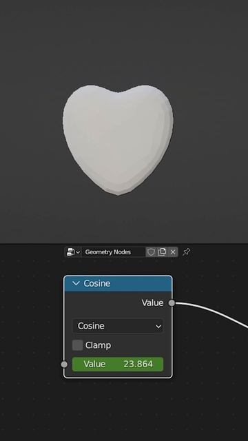 animating blender #shorts #b3d #blender #blender3d смотреть онлайн