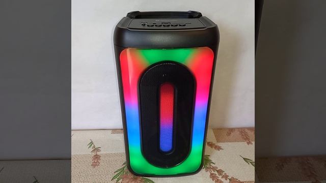 Классическая музыка смотреть онлайн