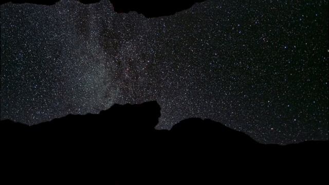 Инзерские зубчатки. смотреть онлайн