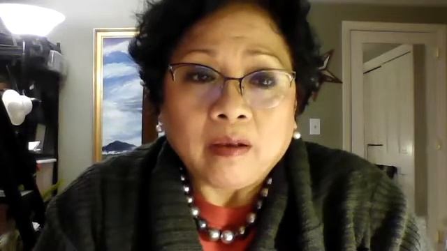 Cursive Practice for Fluency in Reading, Writing, and Character Development (Presenter: Celia Batan смотреть онлайн