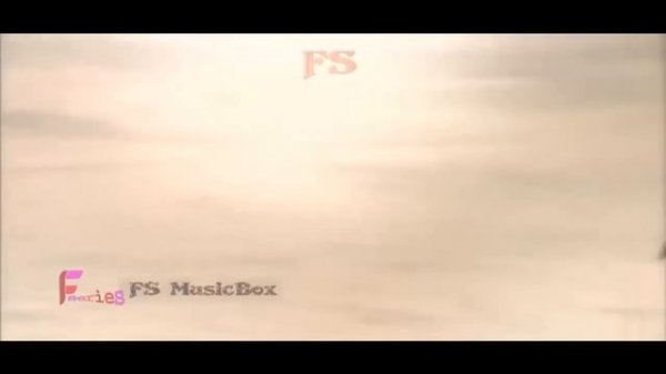 Basi Basi Shukh Dau Bangla Hot Movie B Grade Song 2016