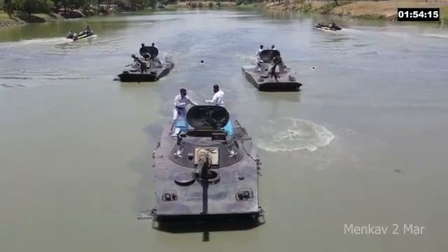 Gojushiho Sho Kata & Bunkai - Shotokan Karate Do..