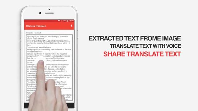 Camera translator all lanuages смотреть онлайн