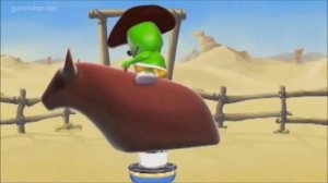 Gummy Bear Party Pop Remix instrumental