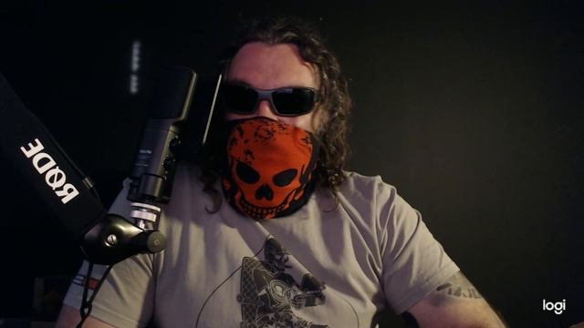 Обратная сторона ЦИПсО 15 04 2025 смотреть онлайн