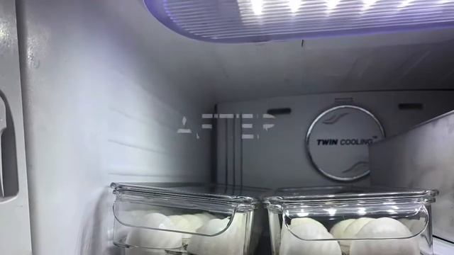 Alpacasso storage organizer bins смотреть онлайн