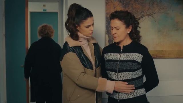 Sefirin Kızı 72. Bölüm FULL HD