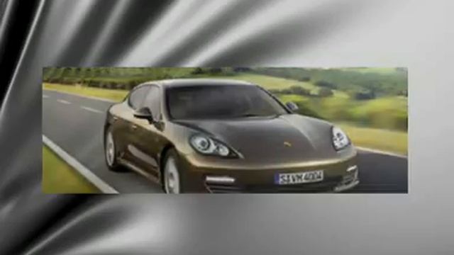 IDEA AUTO ZEVIO (VERONA) смотреть онлайн