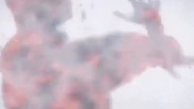 Neon Blade 2 -Edit- shingeki no kyojin смотреть онлайн