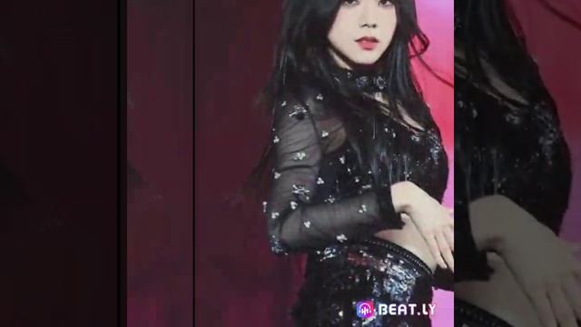 Blackpink edit 🖤💖|| blink #jisoo #jennie #rosè #lisa #Army and blink смотреть онлайн